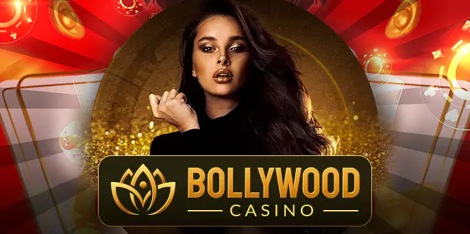 Bollywood Casino