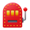 Slot Icon